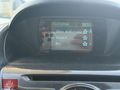 AHMET YURTLU AUTO COURİER TİTANİUM PLUS OTOMOBİL RUHSAT BOYASIZ