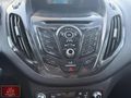 AHMET YURTLU AUTO COURİER TİTANİUM PLUS OTOMOBİL RUHSAT BOYASIZ
