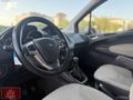 AHMET YURTLU AUTO COURİER TİTANİUM PLUS OTOMOBİL RUHSAT BOYASIZ