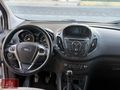 AHMET YURTLU AUTO COURİER TİTANİUM PLUS OTOMOBİL RUHSAT BOYASIZ