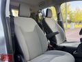AHMET YURTLU AUTO COURİER TİTANİUM PLUS OTOMOBİL RUHSAT BOYASIZ