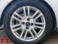 AHMET YURTLU AUTO COURİER TİTANİUM PLUS OTOMOBİL RUHSAT BOYASIZ