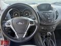 AHMET YURTLU AUTO COURİER TİTANİUM PLUS OTOMOBİL RUHSAT BOYASIZ