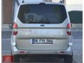 AHMET YURTLU AUTO COURİER TİTANİUM PLUS OTOMOBİL RUHSAT BOYASIZ