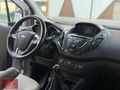 AHMET YURTLU AUTO COURİER TİTANİUM PLUS OTOMOBİL RUHSAT BOYASIZ