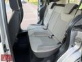 AHMET YURTLU AUTO COURİER TİTANİUM PLUS OTOMOBİL RUHSAT BOYASIZ