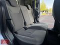 AHMET YURTLU AUTO COURİER TİTANİUM PLUS OTOMOBİL RUHSAT BOYASIZ