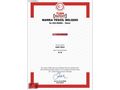 AHMET YURTLU AUTO COURİER TİTANİUM PLUS OTOMOBİL RUHSAT BOYASIZ