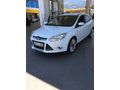 full orijinal garaj arabası 