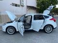 full orijinal garaj arabası 