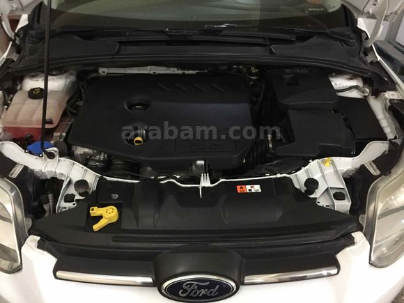 full orijinal garaj arabası 