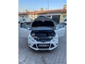 full orijinal garaj arabası 