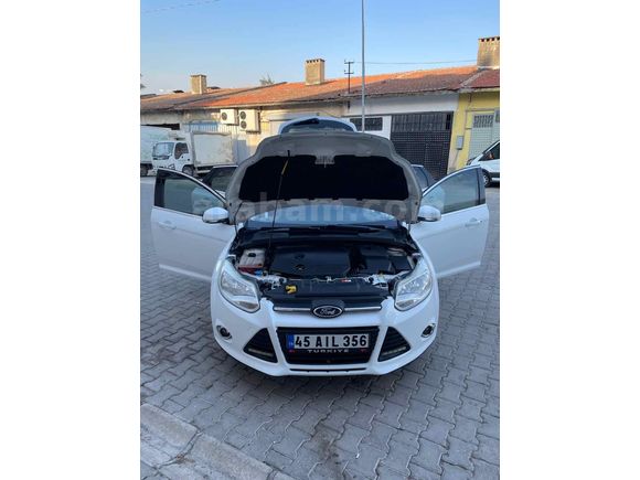 full orijinal garaj arabası 