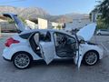 full orijinal garaj arabası 