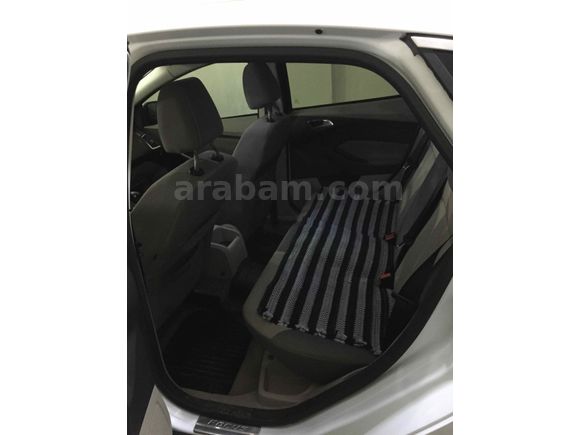full orijinal garaj arabası 