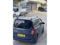 CAN OTOMOTİV DEN HATASIZ TİTANYUM PLS