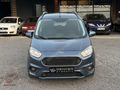 OTOMOBİL RUHSATLI TÜM BAKIMLARI YAPILMIŞ TİTANYUM PLUS