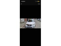 Sahibinden Renault Latitude 1.5 dCi Executive 2011 Model  303.000 km Beyaz