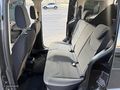TEKİNDAĞ'DAN SENET KREDİ İLE 2021 COURIER TİTANİUM PLUS FULL+++