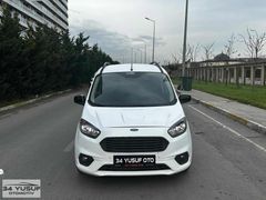 34 Yusuf otomotiv