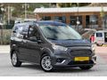 2020 ÇIKIŞLI HATASIZ BOYASIZ OTOMOBİL RUHSATLI 6'İLERİ