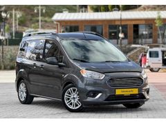 2020 ÇIKIŞLI HATASIZ BOYASIZ OTOMOBİL RUHSATLI 6'İLERİ