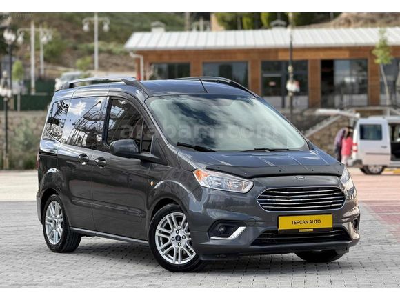 2020 ÇIKIŞLI HATASIZ BOYASIZ OTOMOBİL RUHSATLI 6'İLERİ