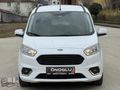 ÖNOĞLU OTOMOTİV GÜVENCESİYLE HATASIZ İLK ELDEN OTOMOBİL RUHSATLI