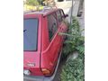Sahibinden Renault R 12 Toros 1993 Model 