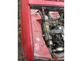 Sahibinden Renault R 12 Toros 1993 Model 