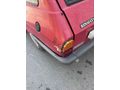 Sahibinden Renault R 12 Toros 1993 Model 