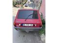Sahibinden Renault R 12 Toros 1993 Model 