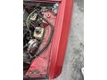 Sahibinden Renault R 12 Toros 1993 Model 