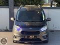 2020 FORD COURİER 1.5 TT PLUS 100 HP DEĞİŞENSİZ DÜŞÜK KM