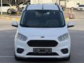 2020 Courier 1.5 Tdci Titanium Plus Otomobil Hatasız 84 Bin Km