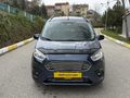 64.000 KM TİTANİUM PLUS GERİ GÖRÜŞ EKSPERTİZ GARANTİLİ