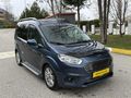64.000 KM TİTANİUM PLUS GERİ GÖRÜŞ EKSPERTİZ GARANTİLİ