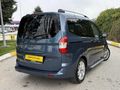 64.000 KM TİTANİUM PLUS GERİ GÖRÜŞ EKSPERTİZ GARANTİLİ
