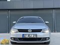 2012 JETTA 1.6 OTOMATİK