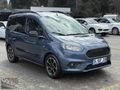 İstanbulGoldCar'dan_2023_FORD_COURİER_TİTAİUM PLUS_36.000 KM