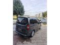 FORD COURİER OTOMOBİL RUHSATLİ