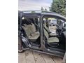FORD COURİER OTOMOBİL RUHSATLİ