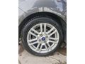 FORD COURİER OTOMOBİL RUHSATLİ