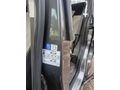 FORD COURİER OTOMOBİL RUHSATLİ