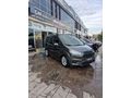 FORD COURİER OTOMOBİL RUHSATLİ