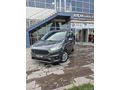 FORD COURİER OTOMOBİL RUHSATLİ