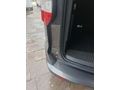 FORD COURİER OTOMOBİL RUHSATLİ
