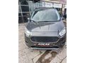 FORD COURİER OTOMOBİL RUHSATLİ