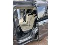 FORD COURİER OTOMOBİL RUHSATLİ