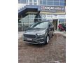 FORD COURİER OTOMOBİL RUHSATLİ
